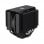 Cooler Master MasterAir MA624 Stealth Ventilador CPU 140mm