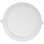 DIglux LS-LS-102118-NB Downlight LED Empotrable Redondo 18W Blanco Neutro