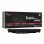 Voltistar Batterie pour HP G4 G5 250 G5 255 G5 256 G4 346 G3 348 G3 HS03 HS04 11.1V