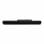 Voltistar Batterie pour HP G4 G5 250 G5 255 G5 256 G4 346 G3 348 G3 HS03 HS04 11.1V