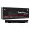 Voltistar Batterie pour HP G4 G5 250 G5 255 G5 256 G4 346 G3 348 G3 HS03 HS04 11.1V