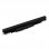 Voltistar Batterie pour HP G4 G5 250 G5 255 G5 256 G4 346 G3 348 G3 HS03 HS04 11.1V