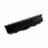 Batteria Voltistar per Dell XPS M1530 TK330 312-0664 GP975