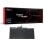 Voltistar Akku für HP EliteBook 745 755 840 850 G3 G4 ZBook 15u CS03XL