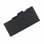 Voltistar Batería para Portátil HP EliteBook 745 755 840 850 G3 G4 848 G3 G4 ZBOOK 15U CS03XL