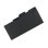 Voltistar Batería para Portátil HP EliteBook 745 755 840 850 G3 G4 848 G3 G4 ZBOOK 15U CS03XL