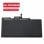 Voltistar Akku für HP EliteBook 745 755 840 850 G3 G4 ZBook 15u CS03XL