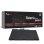 Voltistar Batería para Portátil HP EliteBook 745 755 840 850 G3 G4 848 G3 G4 ZBOOK 15U CS03XL