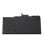 Voltistar Akku für HP EliteBook 745 755 840 850 G3 G4 ZBook 15u CS03XL