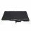 Voltistar Batería para Portátil HP EliteBook 745 755 840 850 G3 G4 848 G3 G4 ZBOOK 15U CS03XL