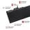 Voltistar Akku für HP EliteBook 745 755 840 850 G3 G4 ZBook 15u CS03XL