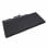 Voltistar Batería para Portátil HP EliteBook 745 755 840 850 G3 G4 848 G3 G4 ZBOOK 15U CS03XL