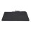 Voltistar Batería para Portátil HP EliteBook 745 755 840 850 G3 G4 848 G3 G4 ZBOOK 15U CS03XL