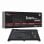 Batteria Voltistar per HP Stream 14-AX 14-CB 14-DS HSTNN-UB6W BI03XL 844203-855