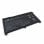 Batteria Voltistar per HP Stream 14-AX 14-CB 14-DS HSTNN-UB6W BI03XL 844203-855
