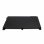Batteria Voltistar per HP Stream 14-AX 14-CB 14-DS HSTNN-UB6W BI03XL 844203-855