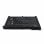 Batteria Voltistar per HP Stream 14-AX 14-CB 14-DS HSTNN-UB6W BI03XL 844203-855