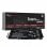 Batterie Voltistar pour HP EliteBook Folio 1040 G1 G2 BL06XL HSTNN-DB5D 722297-001 722236-2C1