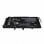 Batterie Voltistar pour HP EliteBook Folio 1040 G1 G2 BL06XL HSTNN-DB5D 722297-001 722236-2C1