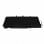Batterie Voltistar pour HP EliteBook Folio 1040 G1 G2 BL06XL HSTNN-DB5D 722297-001 722236-2C1
