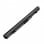Batterie Voltistar pour Toshiba Satellite Pro A40-C A50-C A50-D