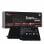 Batteria per laptop Voltistar per HP Pavilion x36013-S 15-BK LE03XL