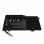 Batteria per laptop Voltistar per HP Pavilion x36013-S 15-BK LE03XL