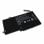 Batteria per laptop Voltistar per HP Pavilion x36013-S 15-BK LE03XL