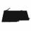 Batteria per laptop Voltistar per HP Pavilion x36013-S 15-BK LE03XL