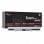 Batterie Voltistar Blanche pour Toshiba Satellite C50-B C55B PA5184U-1BRS PA5185U-1BRS