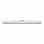 Batterie Voltistar Blanche pour Toshiba Satellite C50-B C55B PA5184U-1BRS PA5185U-1BRS