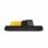 Batterie Voltistar pour Lenovo Thikpad X61 40Y8314 42T4507 40Y8318
