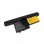 Batterie Voltistar pour Lenovo Thikpad X61 40Y8314 42T4507 40Y8318
