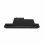 Batterie Voltistar pour Lenovo Thikpad X61 40Y8314 42T4507 40Y8318