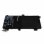 Batteria Voltistar per Asus Transformer Book Flip TP550LA TP550LD R554L C21N1333