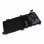 Batteria Voltistar per Asus Transformer Book Flip TP550LA TP550LD R554L C21N1333