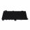 Batteria Voltistar per Asus Transformer Book Flip TP550LA TP550LD R554L C21N1333