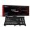 Bateria Voltistar para HP 14-CE 14-CF 14-CK 14-CM 14-DG 14-DF HT03XL