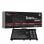 Voltistar Bateria para HP 14-CE 14-CF 14-CK 14-CM 14-DG 14-DF HT03XL