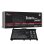 Voltistar Akku für HP 14-CE 14-CF 14-CK 14-CM 14-DG 14-DF HT03XL