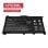 Bateria Voltistar para HP 14-CE 14-CF 14-CK 14-CM 14-DG 14-DF HT03XL