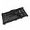 Voltistar Bateria para HP 14-CE 14-CF 14-CK 14-CM 14-DG 14-DF HT03XL