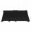 Bateria Voltistar para HP 14-CE 14-CF 14-CK 14-CM 14-DG 14-DF HT03XL