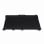 Voltistar Bateria para HP 14-CE 14-CF 14-CK 14-CM 14-DG 14-DF HT03XL