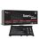 Voltistar Akku für HP 14-CE 14-CF 14-CK 14-CM 14-DG 14-DF HT03XL