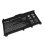 Voltistar Akku für HP 14-CE 14-CF 14-CK 14-CM 14-DG 14-DF HT03XL