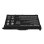 Voltistar Akku für HP 14-CE 14-CF 14-CK 14-CM 14-DG 14-DF HT03XL