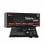 Voltistar Batería para HP TE03XL HSTNN-UB7A TE03061XL TPN-Q173