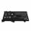 Voltistar Batería para HP TE03XL HSTNN-UB7A TE03061XL TPN-Q173