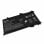 Voltistar Batería para HP TE03XL HSTNN-UB7A TE03061XL TPN-Q173
